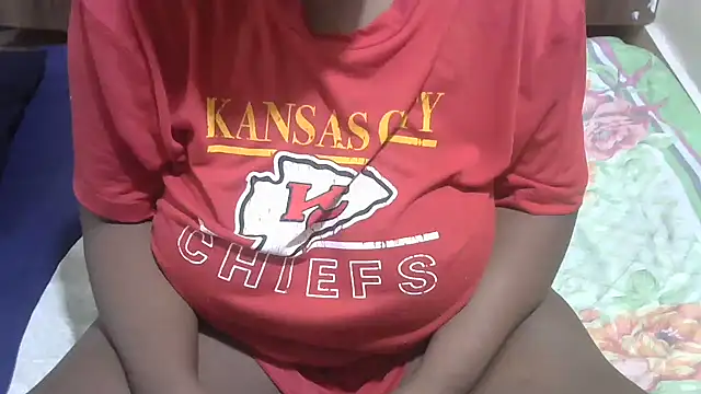 HII- online show from 02-10-26, 02:15