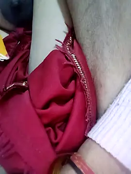 Snapshot of mantraverma chatting on 01-08-26, 02:14 mantraverma online show from 01-08-26, 02:14