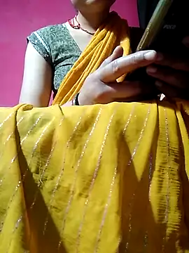 Snapshot of mantraverma chatting on 02-01-26, 05:11 mantraverma online show from 02-01-26, 05:11