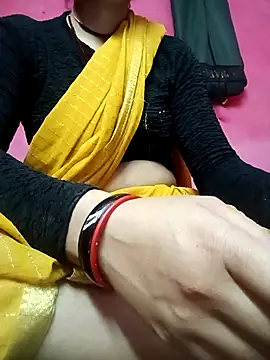 Snapshot of mantraverma chatting on 02-24-26, 04:16 mantraverma online show from 02-24-26, 04:16