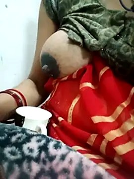 Snapshot of mantraverma chatting on 03-15-26, 07:14 mantraverma online show from 03-15-26, 07:14