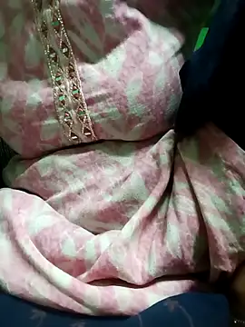 mantraverma online show from 04-14-26, 11:05