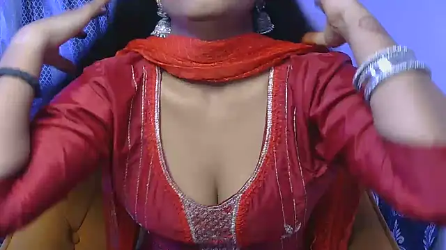 bold-smirthii online show from 06-03-26, 04:15