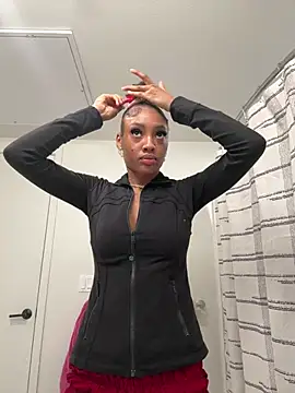 Snapshot of Davineniy chatting on 01-14-26, 08:25 Davineniy online show from 01-14-26, 08:25