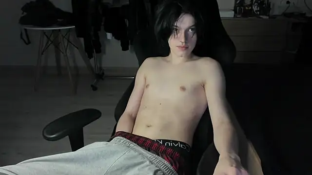 Snapshot of JohnGaliano chatting on 06-02-26, 08:55 JohnGaliano online show from 06-02-26, 08:55