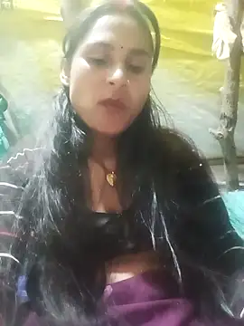 Snapshot of Cuty_priti chatting on 02-24-26, 04:49 Cuty priti online show from 02-24-26, 04:49