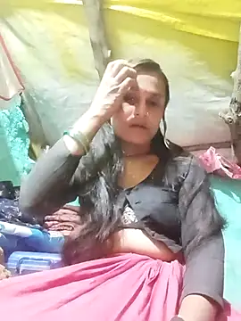 Snapshot of Cuty_priti chatting on 02-27-26, 05:13 Cuty priti online show from 02-27-26, 05:13