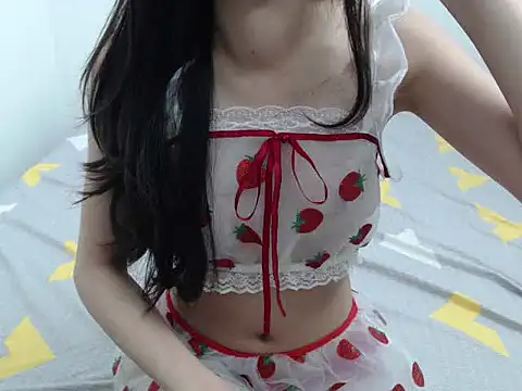 Sana 2k online show from 01-11-26, 02:27