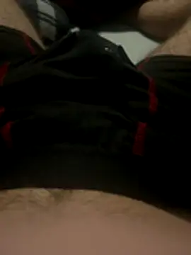 danny24133 online show from 12-19-25, 08:10