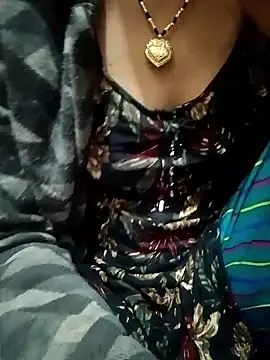 kanta-bai online show from 01-10-26, 03:52