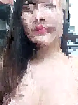 Snapshot of _Baby_Sweet chatting on 12-19-25, 04:47 Baby Sweet online show from 12-19-25, 04:47