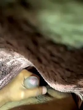 Horny  daddy0 online show from 12-21-25, 05:36