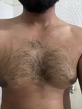 Horny  daddy0 online show from 03-31-26, 02:28