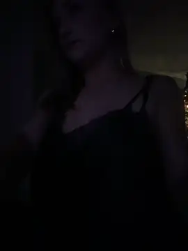 PRIISS69 online show from 12-19-25, 06:26