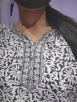 punjabimutyar 01 online show from 12-19-25, 12:45