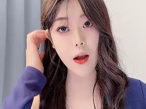 smalldaisy online show from 01-14-26, 01:55