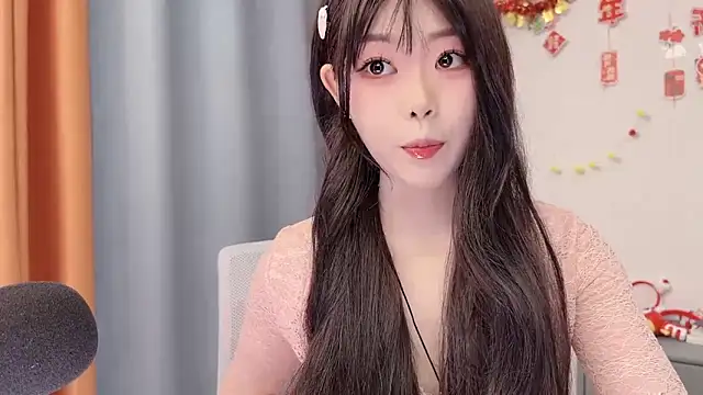 smalldaisy online show from 03-04-26, 02:28