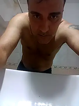 damisexhot online show from 12-21-25, 12:56