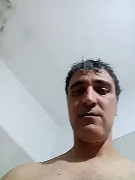 damisexhot online show from 05-15-26, 11:34