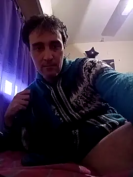 damisexhot online show from 06-07-26, 05:38