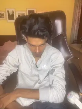 tooexpensive online show from 12-20-25, 05:47