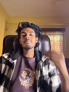 tooexpensive online show from 02-03-26, 02:53