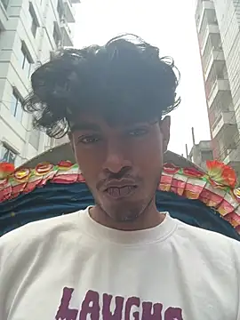 tooexpensive online show from 03-08-26, 04:49