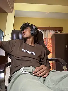 tooexpensive online show from 03-11-26, 03:23