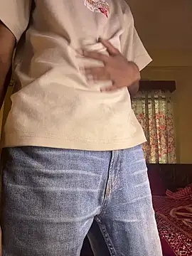 tooexpensive online show from 03-14-26, 03:56