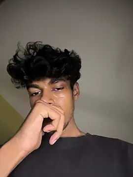 tooexpensive online show from 04-03-26, 12:58