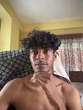 tooexpensive online show from 04-06-26, 04:46