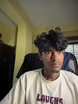 tooexpensive online show from 04-09-26, 11:54