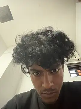 tooexpensive online show from 04-18-26, 11:49