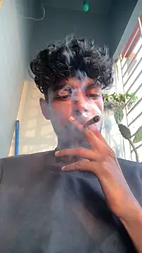 tooexpensive online show from 05-30-26, 11:46