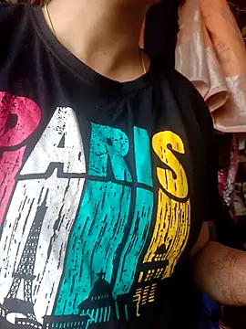 noty tanyy online show from 02-17-26, 04:20