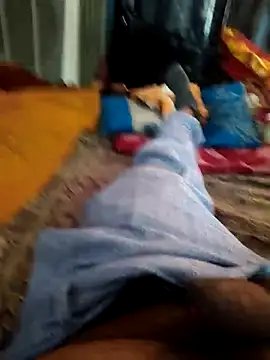 sanjaylove-sex online show from 01-07-26, 08:39