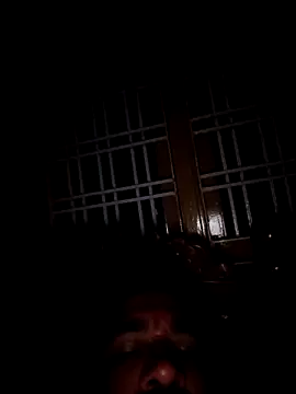 sanjaylove-sex online show from 02-19-26, 06:48