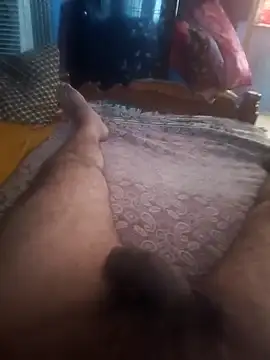 sanjaylove-sex online show from 03-27-26, 10:59