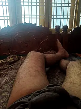 sanjaylove-sex online show from 03-29-26, 08:14