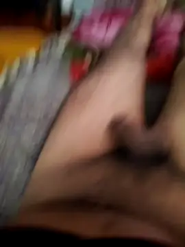 sanjaylove-sex online show from 06-05-26, 08:42