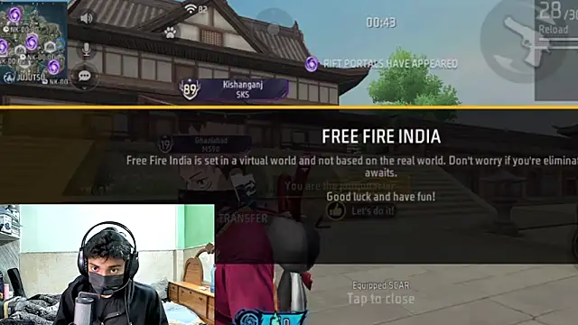 Snapshot of vincenzox7 chatting on 02-10-26, 04:22 vincenzox7 online show from 02-10-26, 04:22