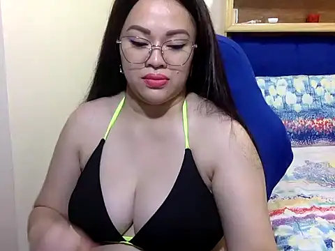 celine margo online show from 05-15-26, 05:03