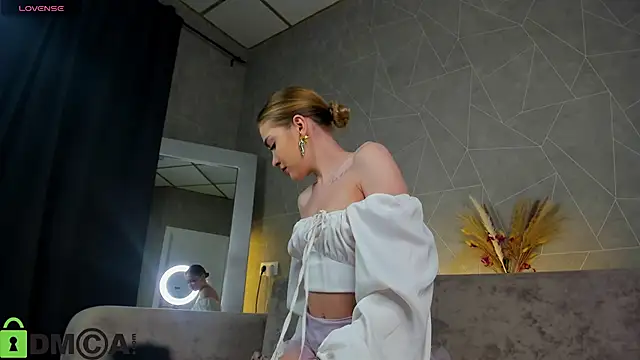 betty brianna online show from 01-14-26, 01:11