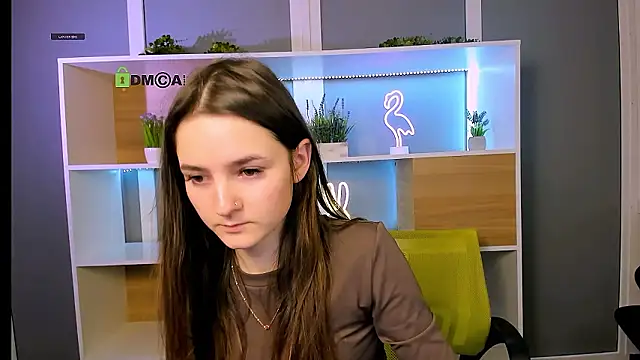 lole ti online show from 01-31-26, 07:11