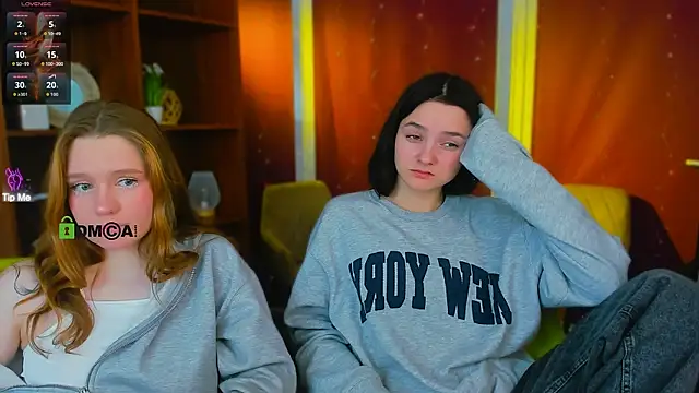 lole ti online show from 03-20-26, 08:14