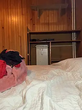 cassie miller velvet online show from 03-05-26, 11:39