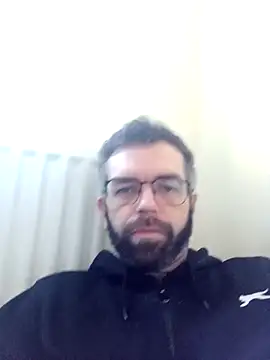 Snapshot of Kyren89 chatting on 12-19-25, 01:07 Kyren89 online show from 12-19-25, 01:07