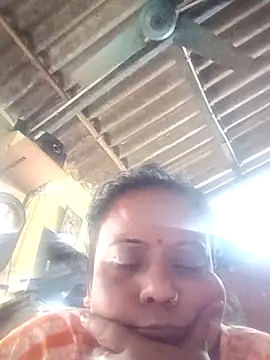 Snapshot of soumi02b chatting on 12-22-25, 06:54 soumi02b online show from 12-22-25, 06:54