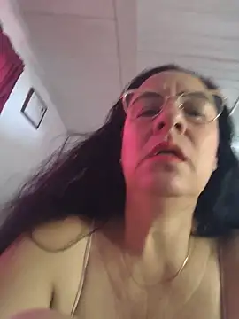 KiaraFoster online show from 05-23-26, 11:58