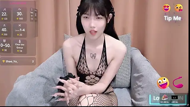 zhnmjx2025 online show from 03-15-26, 02:45